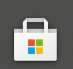 Super Start Open Shell�򻯰�