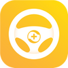 360ƽ�⳵