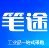 ��;app��Ʒ����