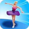 ������Beauty Race!