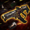 Doomsday Shooter(ĩ������)
