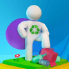 ����������Recycle Master