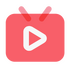 ����Ƶ����(ȥˮӡ����)V1.0��׿��