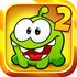 ������2���°�v2.4.4