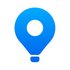 ������v9.1.4 ��׿��