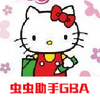 ����è�Ŀ����ɶ�