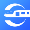 һ·ʱ�̱�