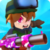 Blaster Hero(����ǹ�����Ӣ��)