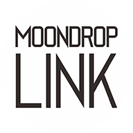 MOONDROP Link{app