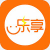 �������app��׿��