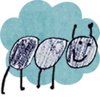 blueAnt(���ϴ���Blue Ant Code)
