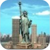 LandmarkDestroyer(�ݻٵر꽨��)