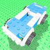 BricksForSpeed(����ש��Bricks For Speed)