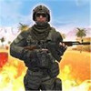 Commando War(���³���FPS���ս)