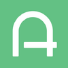 ��ЯA4��ӡ��