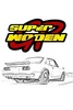 �����ֶٴ���Super Woden GP