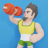 Arcade Idle - GYM(�ֻ����ý�����)