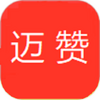 ����app