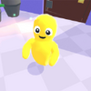 �����ʦ