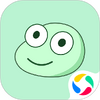 ̰�Ե�С����