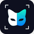 FacePlay�����ٷ���װappV2.3.0��׿��