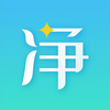 ����ֹ������app