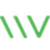 VvvebJs��ҳ��ƹ���