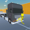 С�˷�����Ragdoll Runner 3D