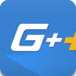��Ϸ�Ӽ��ֻ���app(��������)V1.4.6��׿��
