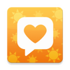 Lovelink�����½�