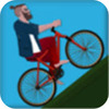 Short Ride(���ݵ���������)