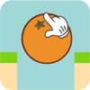 ������