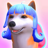 Groomer Run(������������)