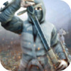 Ninja assassin(���ߴ̿͸�)