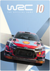 ������������������10 (WRC 10 FIA World Rally Championship)