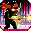 Fighting Zombies(����˽�ʬ��)