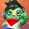 ���ǽ�ʬI am Zombieͼ��