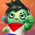 ���ǽ�ʬI am Zombiev1.018 ��׿��