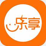 Ȥ늌app׿1.0