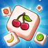 ΰ��֮�ô�ש����Tile Matchv1.0.1 ��׿��