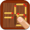 Math Puzzle(���ֽ�����)