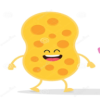 Sponge Runner