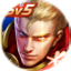 U PAN(U�̱���С����)