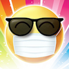 ��߷���Mask Emoji