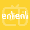 ��������app