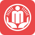 ����ͨapp1.0.22��׿��