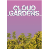 Cloud Gardens�ƶ˻�԰
