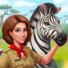 Animal Garden(����԰��ũ��)