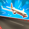 Plane Crash 3D(�ɻ�׹��3D)