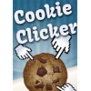 �޾��ı���Cookie Clicker